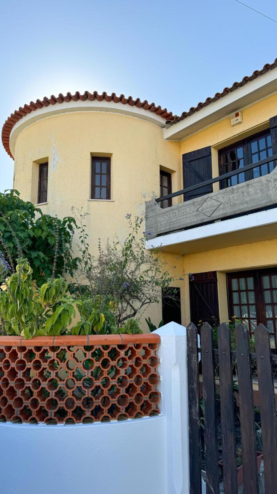 Villa Salgado Гафанья-да-Назарэ Экстерьер фото